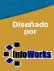Dise�ado por Infoworks