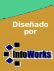 Dise�ado por Infoworks
