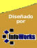 Dise�ado por Infoworks
