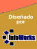 Dise�ado por Infoworks